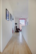 Zinkerstraat193071HPRotterdam -17.jpg